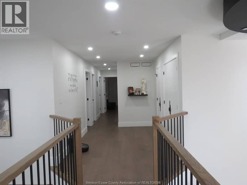 1806 Durham Place — photo 16 of 40