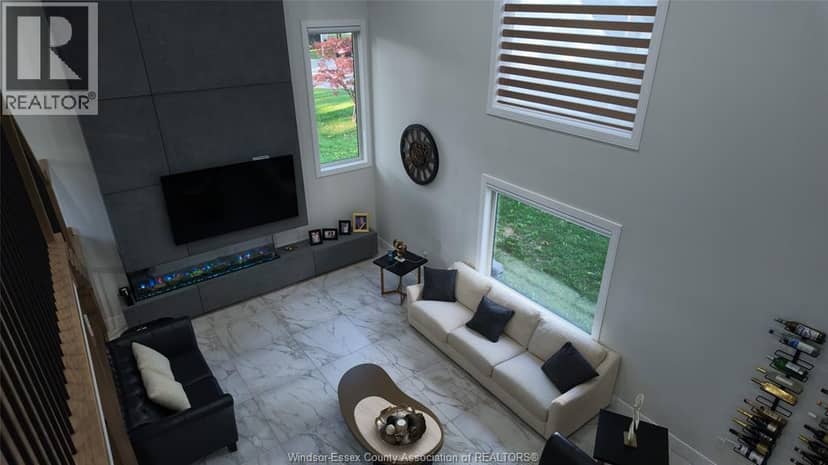 1806 Durham Place — photo 17 of 40