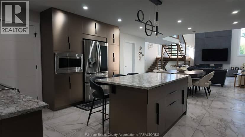 1806 Durham Place — photo 14 of 40