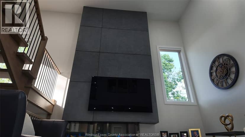 1806 Durham Place — photo 7 of 40