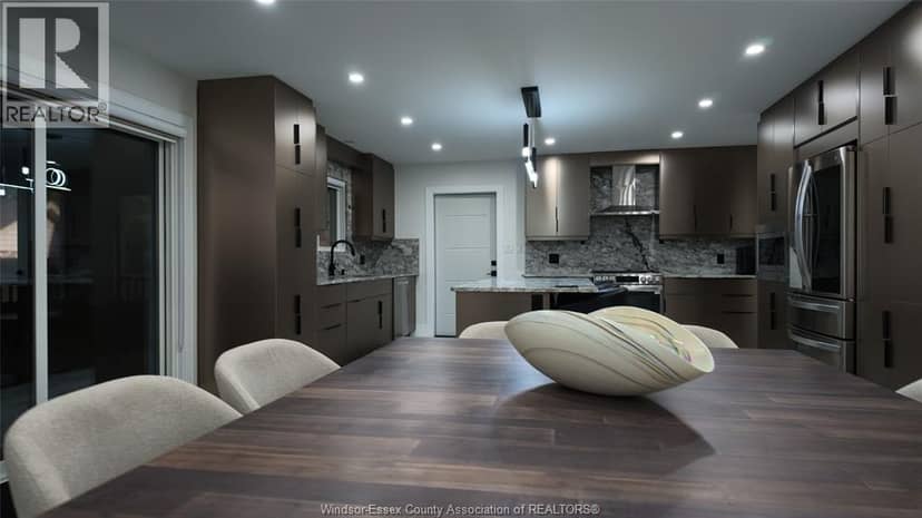 1806 Durham Place — photo 11 of 40
