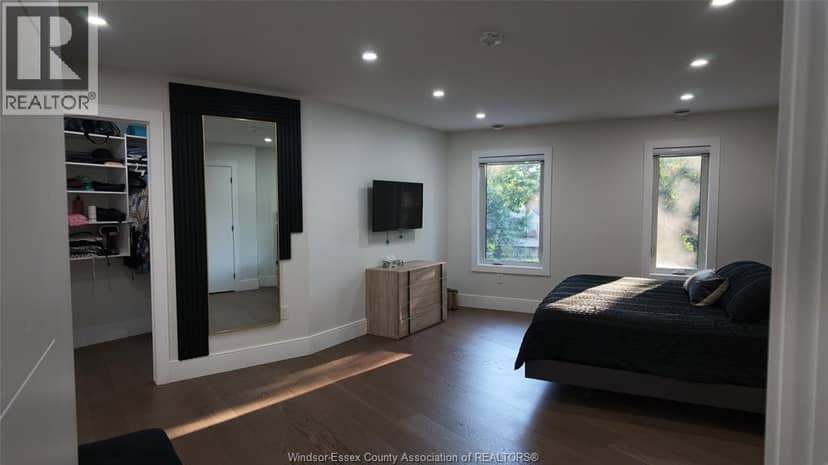 1806 Durham Place — photo 25 of 40