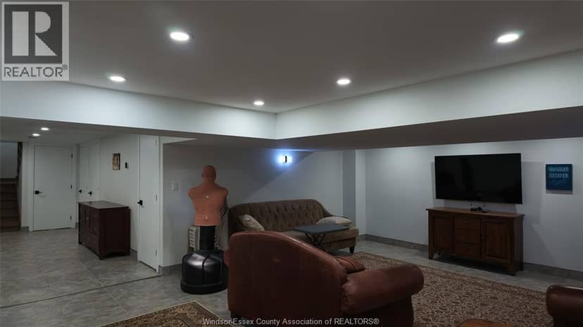 1806 Durham Place — photo 31 of 40