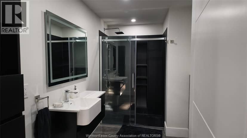 1806 Durham Place — photo 29 of 40