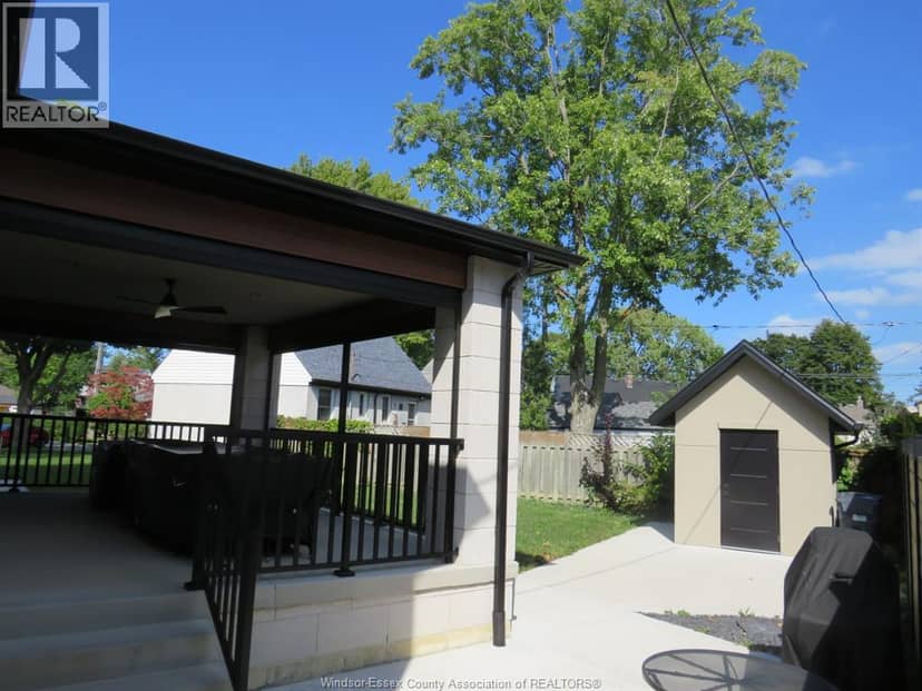 1806 Durham Place — photo 37 of 40