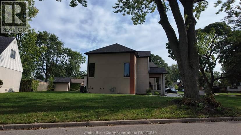 1806 Durham Place — photo 40 of 40