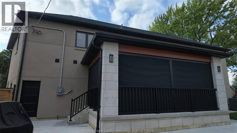 1806 Durham Place — photo 39 of 40
