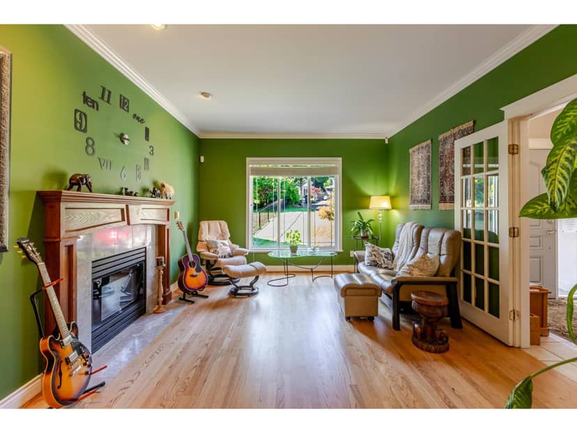 21015 46 AVENUE, Langley, photo 5