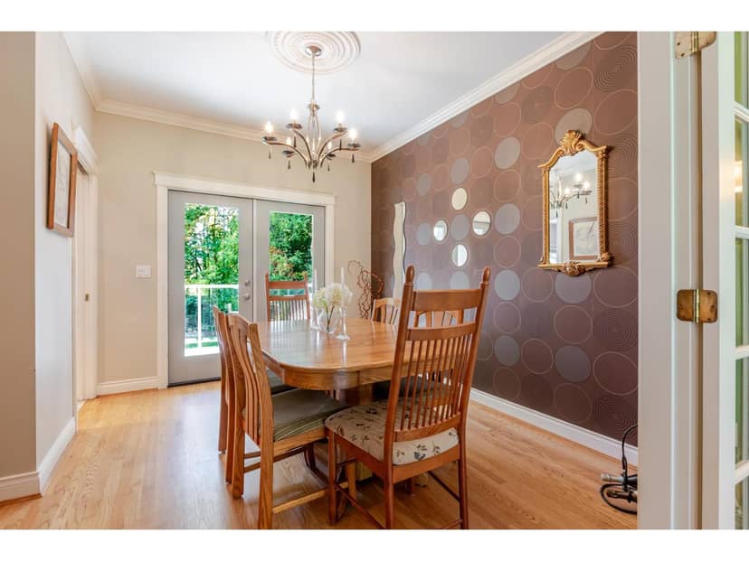 21015 46 AVENUE, Langley, photo 7