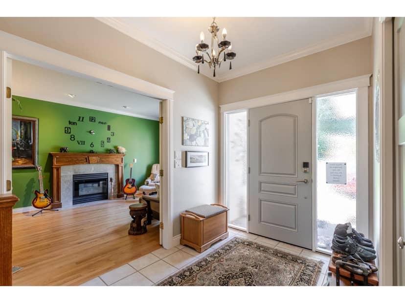 21015 46 AVENUE, Langley, photo 4