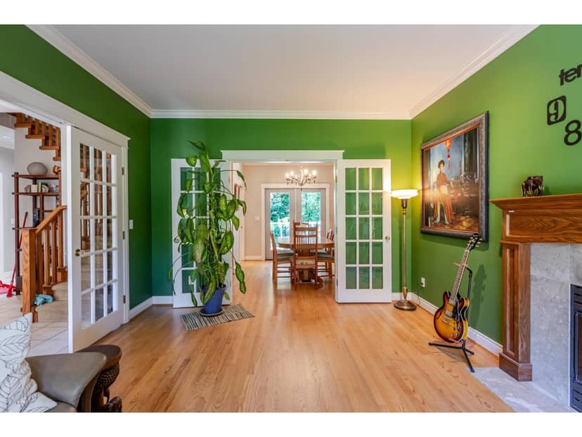 21015 46 AVENUE, Langley, photo 6