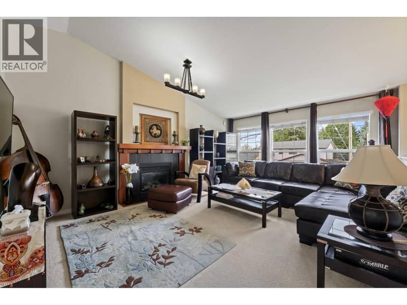 11982 230 STREET, Maple Ridge