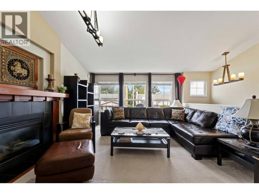 11982 230 STREET, Maple Ridge, photo 3