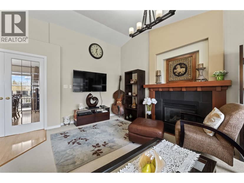 11982 230 STREET, Maple Ridge, photo 5