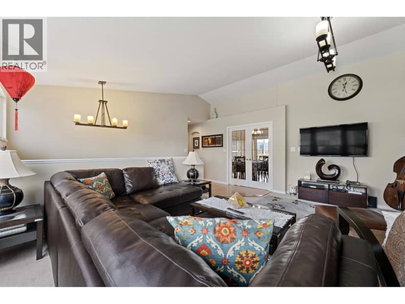 11982 230 STREET, Maple Ridge, photo 4