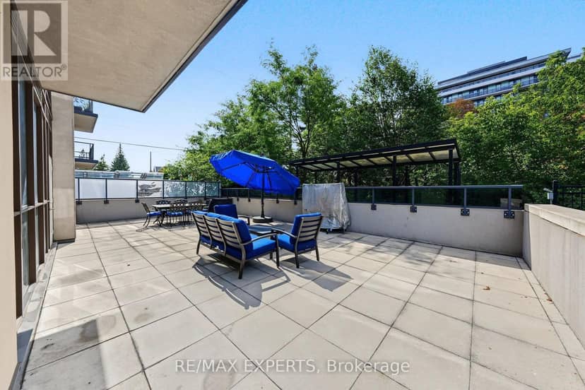 204 - 4700 Highway 7, Vaughan, photo 2