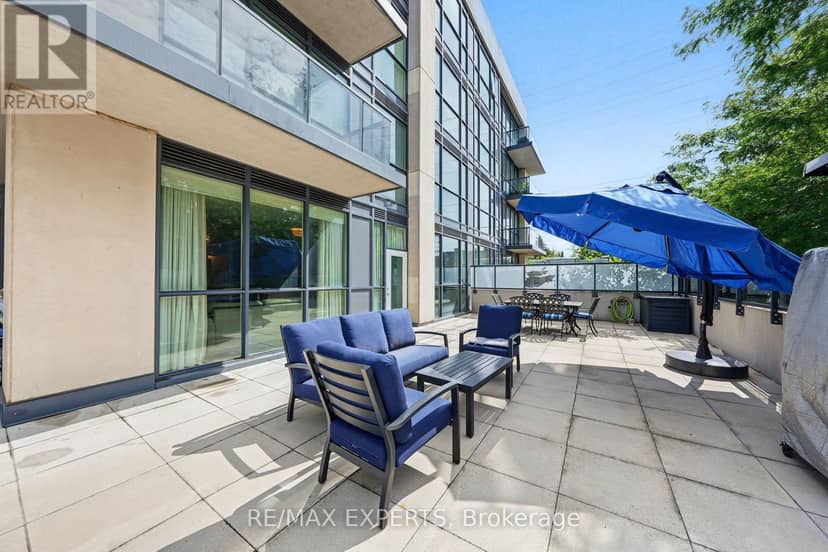 204 - 4700 Highway 7, Vaughan, photo 4