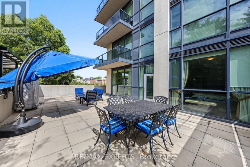 204 - 4700 Highway 7, Vaughan, photo 7