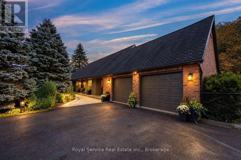 1327 Stewart Line, Cavan Monaghan