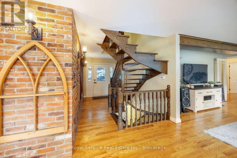 1327 Stewart Line — photo 22 of 40