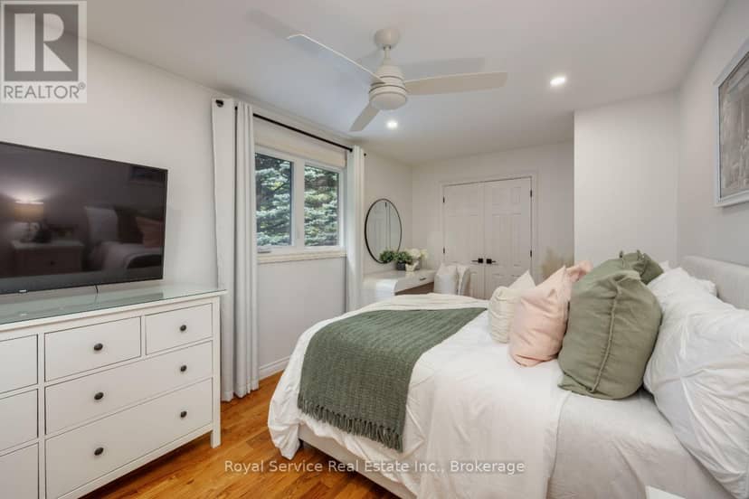1327 Stewart Line — photo 24 of 40