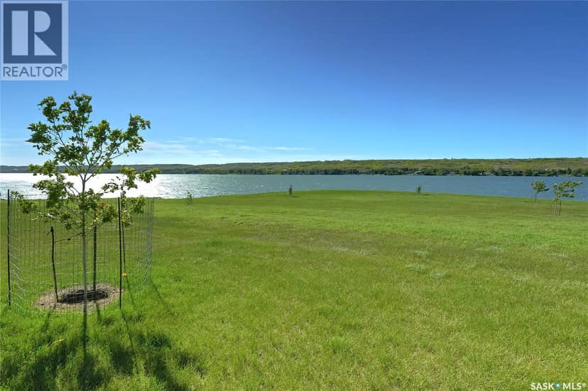 835 Daniel DRIVE, Buffalo Pound Lake, photo 2