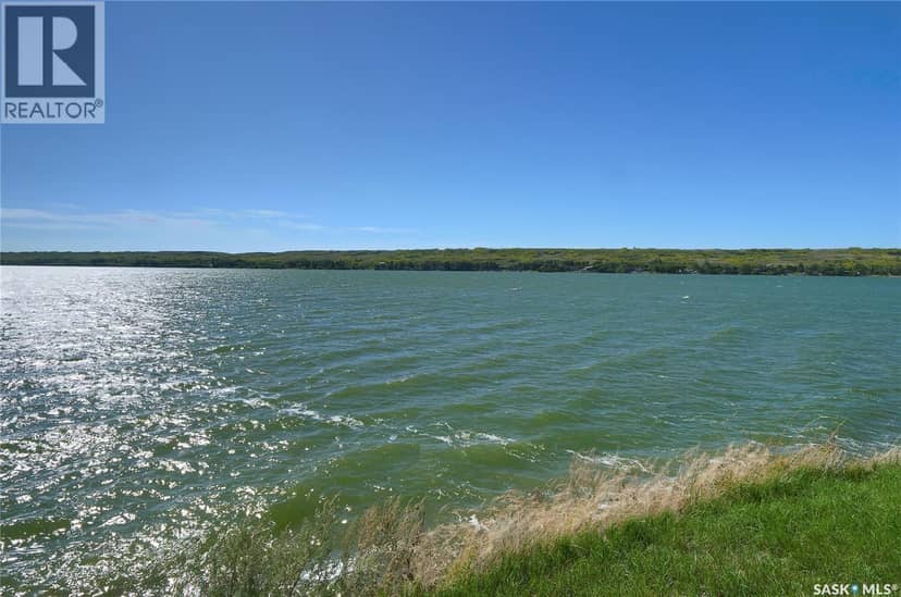 835 Daniel DRIVE, Buffalo Pound Lake, photo 3