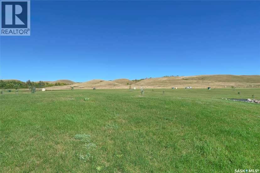 835 Daniel DRIVE, Buffalo Pound Lake, photo 4