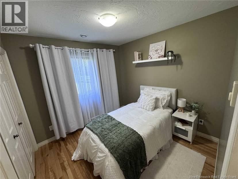 645 Melanson Road — photo 8 of 20