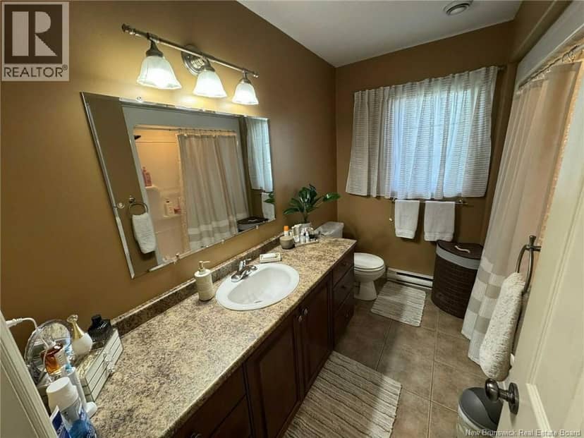 645 Melanson Road — photo 11 of 20
