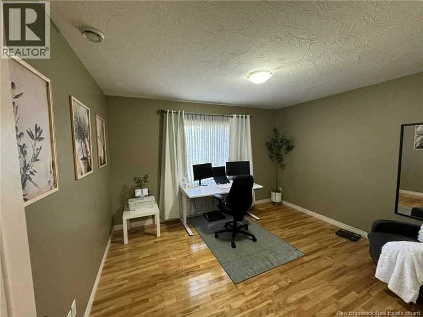 645 Melanson Road — photo 10 of 20