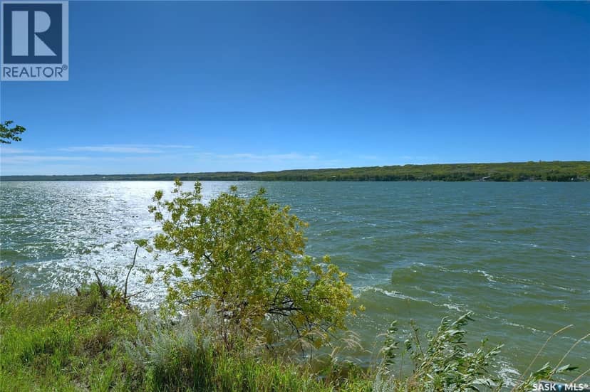 829 Daniel DRIVE, Buffalo Pound Lake, photo 3
