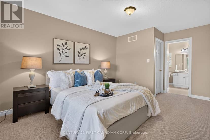 22 - 87 Donker Drive — photo 18 of 31