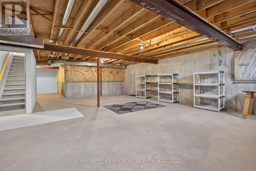 22 - 87 Donker Drive — photo 25 of 31