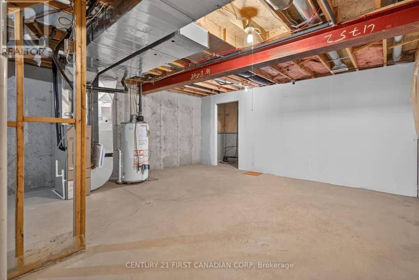 22 - 87 Donker Drive — photo 26 of 31