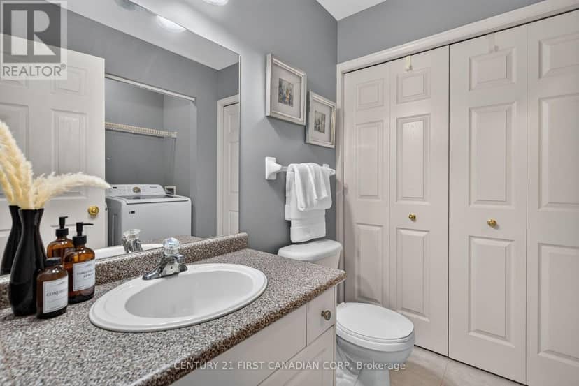 22 - 87 Donker Drive — photo 6 of 31