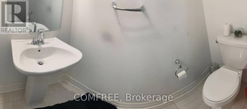 3031 William Cutmore Boulevard — photo 18 of 18