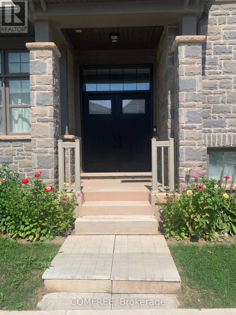 3031 William Cutmore Boulevard — photo 3 of 18
