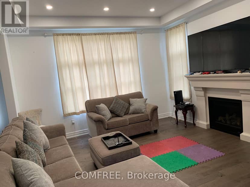 3031 William Cutmore Boulevard — photo 5 of 18