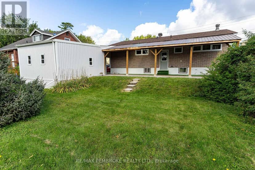142 Deacon Street — photo 10 of 40