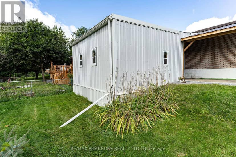 142 Deacon Street — photo 11 of 40