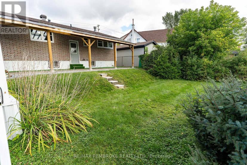 142 Deacon Street — photo 13 of 40