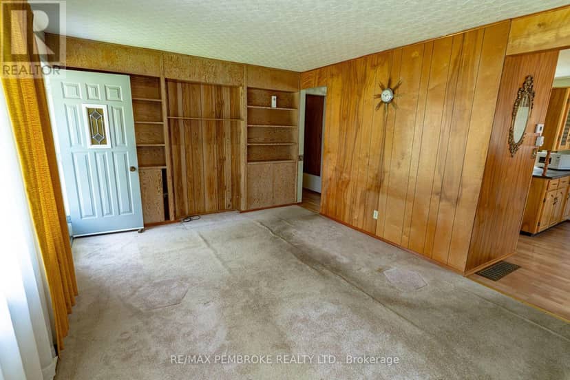 142 Deacon Street — photo 16 of 40