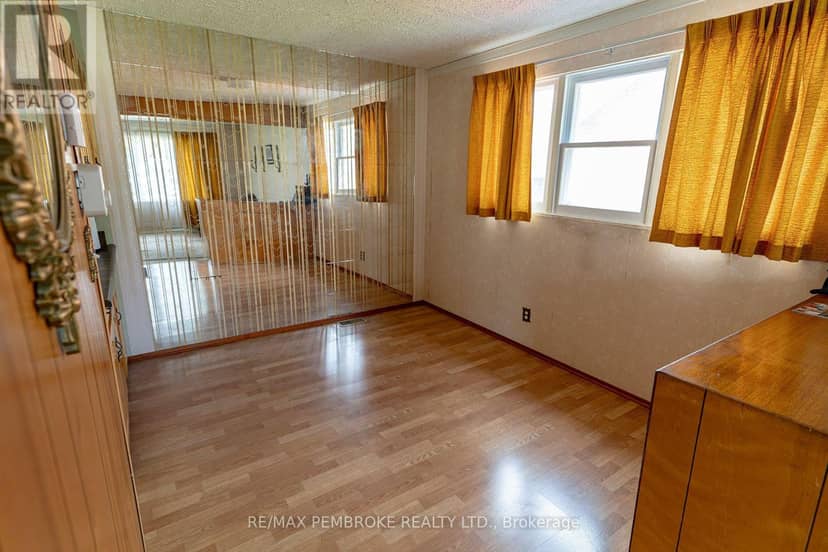 142 Deacon Street — photo 17 of 40