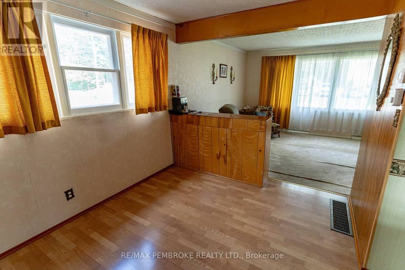 142 Deacon Street — photo 19 of 40