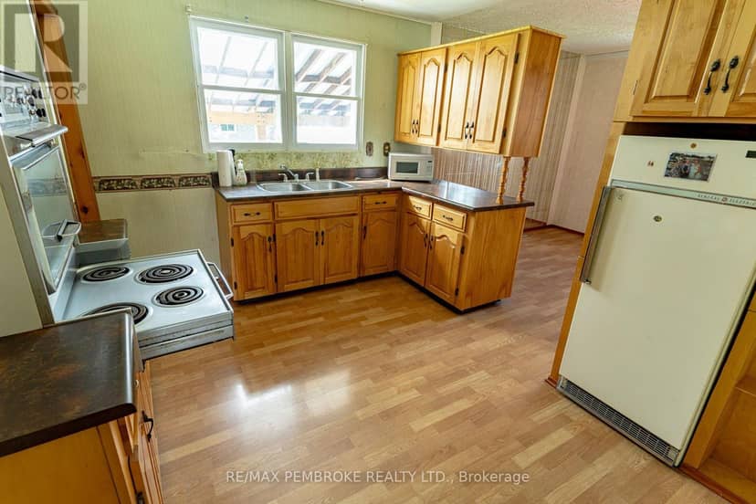 142 Deacon Street — photo 20 of 40