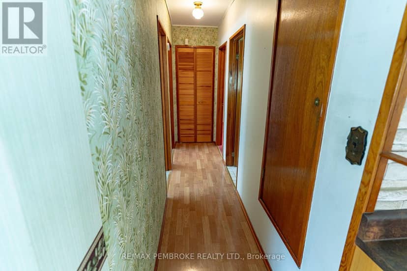 142 Deacon Street — photo 23 of 40