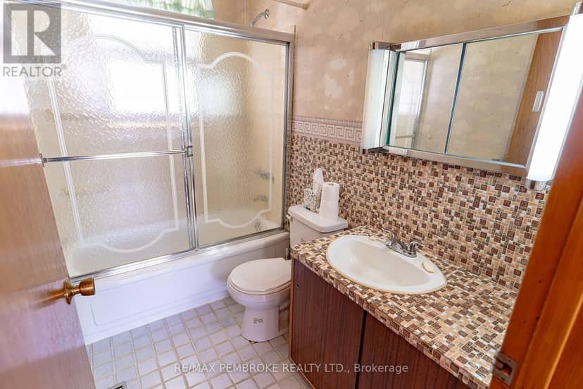 142 Deacon Street — photo 24 of 40