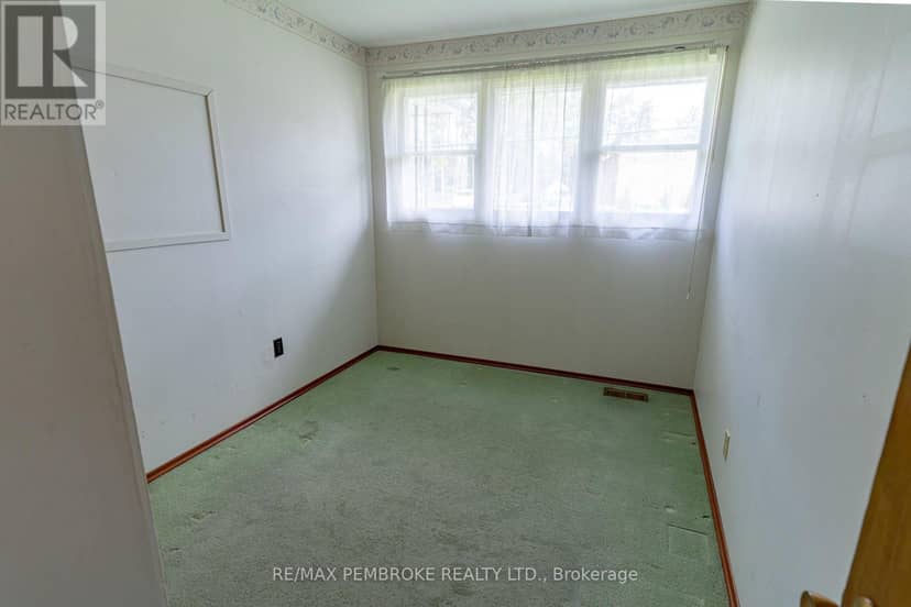 142 Deacon Street — photo 25 of 40