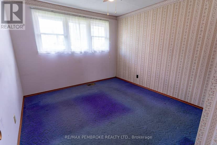 142 Deacon Street — photo 27 of 40